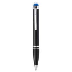 STARWALKER PRECIOUS RESIN BALLPOINT PEN 132509