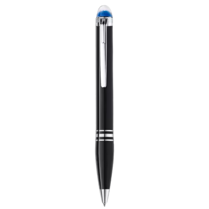 STARWALKER PRECIOUS RESIN BALLPOINT PEN 132509