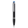 STARWALKER PRECIOUS RESIN BALLPOINT PEN 132509