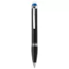 STARWALKER PRECIOUS RESIN BALLPOINT PEN 132509