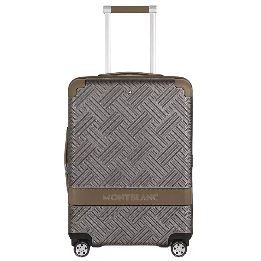 55 CM CABIN TROLLEY MY4810, EXTREME 3.0