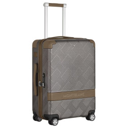 55 CM CABIN TROLLEY MY4810, EXTREME 3.0