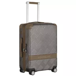 55 CM CABIN TROLLEY MY4810, EXTREME 3.0