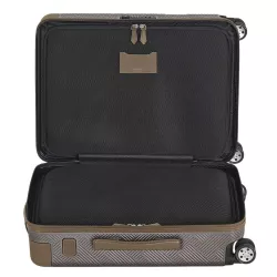 55 CM CABIN TROLLEY MY4810, EXTREME 3.0