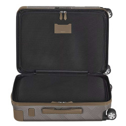 TROLLEY DA CABINA COMPATTO 55 CM, MY4810 EXTREME 3.0