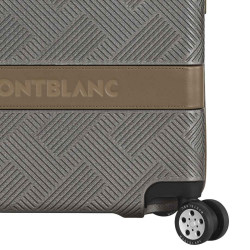 TROLLEY DA CABINA COMPATTO 55 CM, MY4810 EXTREME 3.0