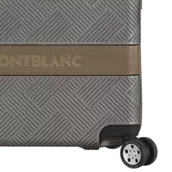 TROLLEY DA CABINA COMPATTO 55 CM, MY4810 EXTREME 3.0