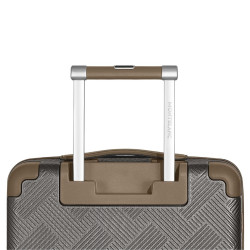 TROLLEY DA CABINA COMPATTO 55 CM, MY4810 EXTREME 3.0