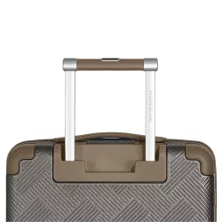 TROLLEY DA CABINA COMPATTO 55 CM, MY4810 EXTREME 3.0