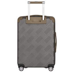 55 CM CABIN TROLLEY MY4810, EXTREME 3.0