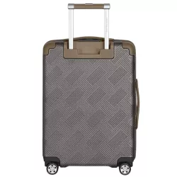 55 CM CABIN TROLLEY MY4810, EXTREME 3.0