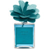 FLOWER HOME FRAGRANCE DIFFUSER, SEA BREEZE