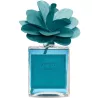 FLOWER HOME FRAGRANCE DIFFUSER, SEA BREEZE