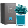 FLOWER HOME FRAGRANCE DIFFUSER, SEA BREEZE