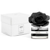 ROSE HOME FRAGRANCE DIFFUSER, TEA AND WOODS