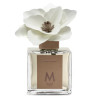 DIFFUSORE AMBIENTE MAGNOLIA, LEGNI ORIENTALI