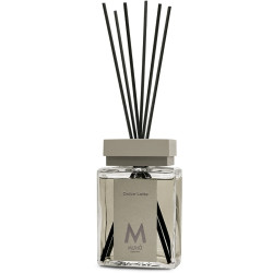 HOME FRAGRANCE STICKS...