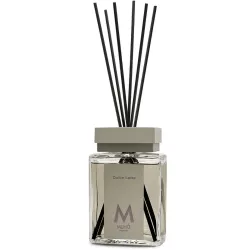 HOME FRAGRANCE STICKS DIFFUSER, SWEET MILK