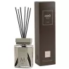 HOME FRAGRANCE STICKS DIFFUSER, SWEET MILK