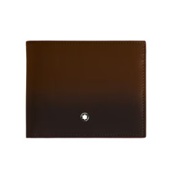 MEISTERSTUCK 6 CARD SLOTS...