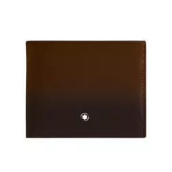 MEISTERSTUCK 6 CARD SLOTS...