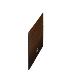 6 SLOT CARD HOLDER, MEISTERSTUCK