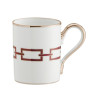 400 CC MUG, CATENE IMPERO