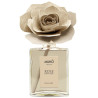 ROSE HOME FRAGRANCE DIFFUSER, SWEET MILK