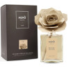 ROSE HOME FRAGRANCE DIFFUSER, SWEET MILK