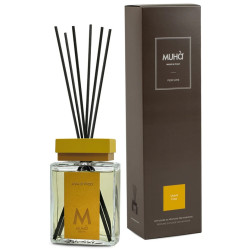 HOME FRAGRANCE STICKS DIFFUSER, GRAPE & FIG