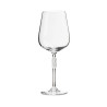 MERLOT WINE GLASS, CRYSTAL 10733100