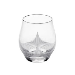 SMALL TUMBLER GLASS, 100...
