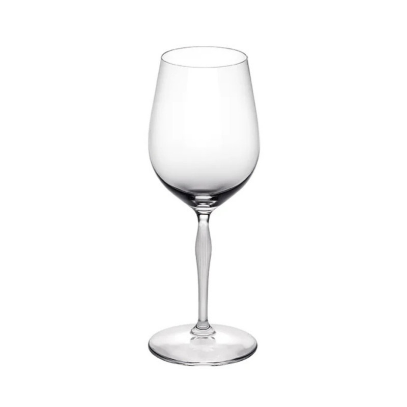 UNIVERSAL WINE GLASS, 100 POINTS 10300200