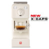X-CAPS COFFEE MACHINE, X3