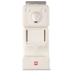 X-CAPS COFFEE MACHINE, X3