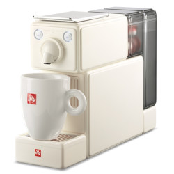 X-CAPS COFFEE MACHINE, X3