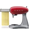 SET PASTA ROLLER AND CUTLER SMPC01