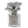 DIFFUSORE AMBIENTE MAGNOLIA, FIORI DI COTONE