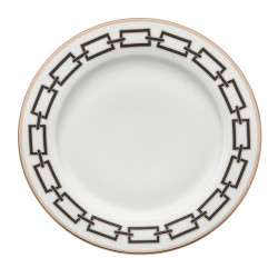 31 CM CHARGER PLATE, CATENE...