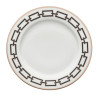 31 CM CHARGER PLATE, CATENE IMPERO