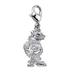 CHARM DRAGONE,  1124114 SCS