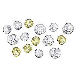 MINI LUMACHE,  880692 SCS