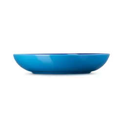 SOUP PLATE 22 CM, STONEWARE VANCOUVER