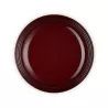 PIATTO FONDO 22 CM, VANCOUVER GRES PORCELLANATO