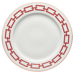 31 CM CHARGER PLATE, CATENE IMPERO