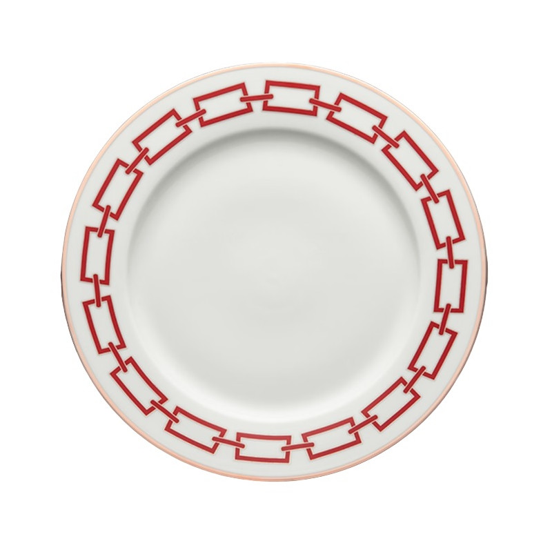31 CM CHARGER PLATE, CATENE IMPERO