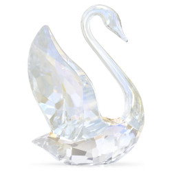 SWAN, 5680829 E.A. 2024 SCS