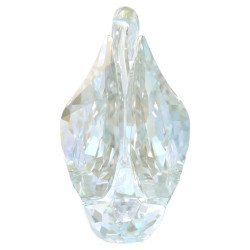 SWAN, 5680829 E.A. 2024 SCS