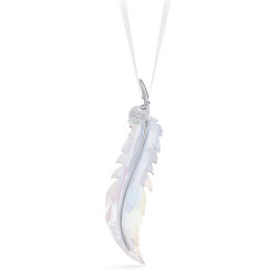 FEATHER DECORATION, 5685480...