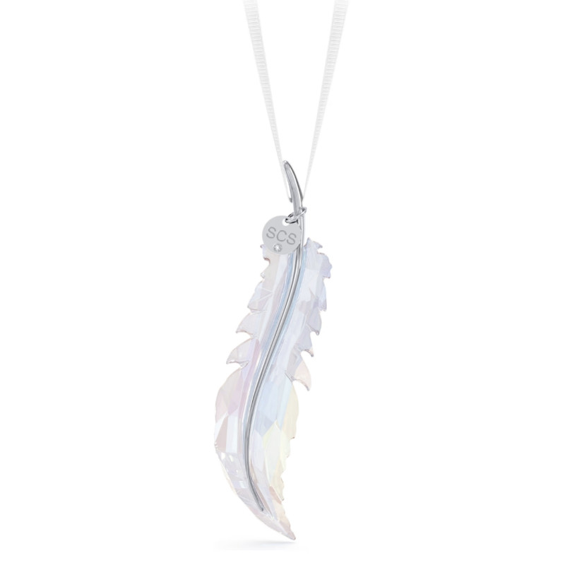FEATHER DECORATION, 5685480 SCS